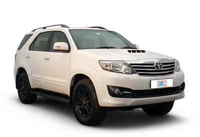 Toyota Fortuner-img